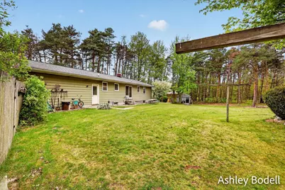 11888 Long Lake Drive NW, Sparta, MI 49345 - Photo 33
