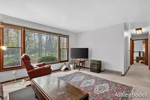 11888 Long Lake Dr NW, Sparta, MI 49345 - Photo 3