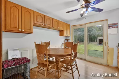 11888 Long Lake Drive NW, Sparta, MI 49345 - Photo 7