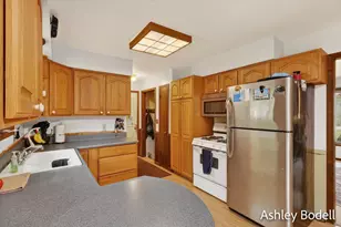 11888 Long Lake Dr NW, Sparta, MI 49345 - Photo 11
