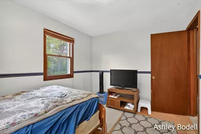 11888 Long Lake Drive NW, Sparta, MI 49345 - Photo 21
