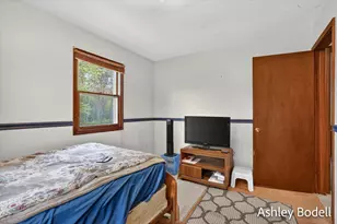 11888 Long Lake Dr NW, Sparta, MI 49345 - Photo 21