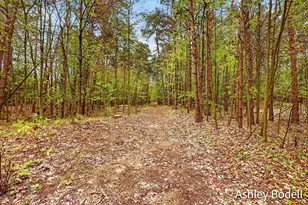 11888 Long Lake Dr NW, Sparta, MI 49345 - Photo 39