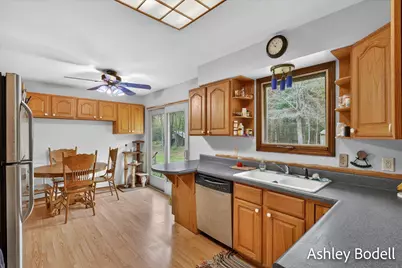 11888 Long Lake Drive NW, Sparta, MI 49345 - Photo 13