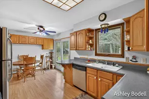 11888 Long Lake Dr NW, Sparta, MI 49345 - Photo 13