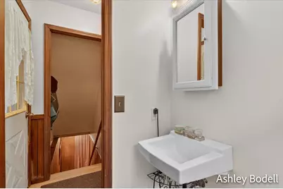 11888 Long Lake Drive NW, Sparta, MI 49345 - Photo 23
