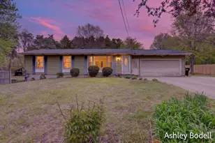 11888 Long Lake Dr NW, Sparta, MI 49345 - Photo 1