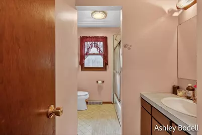 11888 Long Lake Drive NW, Sparta, MI 49345 - Photo 15