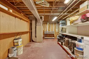 11888 Long Lake Dr NW, Sparta, MI 49345 - Photo 27