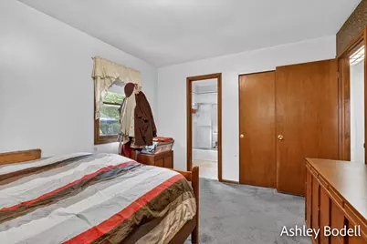 11888 Long Lake Drive NW, Sparta, MI 49345 - Photo 19