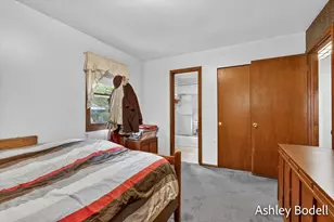 11888 Long Lake Dr NW, Sparta, MI 49345 - Photo 19
