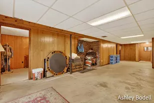11888 Long Lake Dr NW, Sparta, MI 49345 - Photo 25