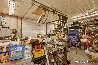 11888 Long Lake Drive NW, Sparta, MI 49345 - Photo 29
