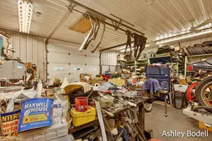 11888 Long Lake Dr NW, Sparta, MI 49345 - Photo 29