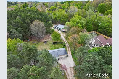 11888 Long Lake Drive NW, Sparta, MI 49345 - Photo 49
