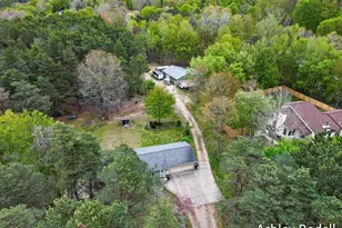 11888 Long Lake Dr NW, Sparta, MI 49345 - Photo 49