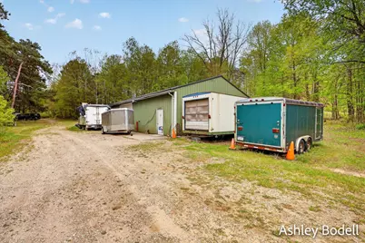 11888 Long Lake Drive NW, Sparta, MI 49345 - Photo 35