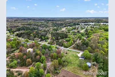 11888 Long Lake Drive NW, Sparta, MI 49345 - Photo 45