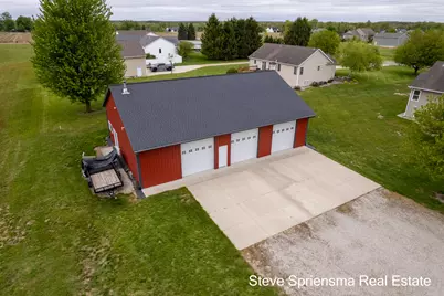 12717 60th Avenue, Allendale, MI 49401 - Photo 31