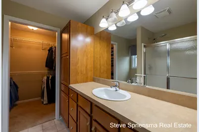 12717 60th Avenue, Allendale, MI 49401 - Photo 23