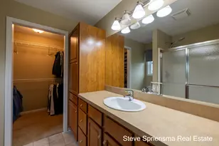12717 60th Ave, Allendale, MI 49401 - Photo 23