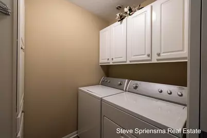 12717 60th Avenue, Allendale, MI 49401 - Photo 19
