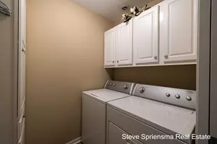 12717 60th Ave, Allendale, MI 49401 - Photo 19
