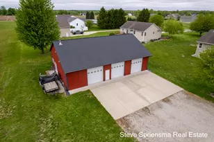 12717 60th Ave, Allendale, MI 49401 - Photo 31