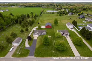 12717 60th Ave, Allendale, MI 49401 - Photo 35
