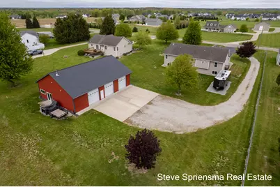 12717 60th Avenue, Allendale, MI 49401 - Photo 29