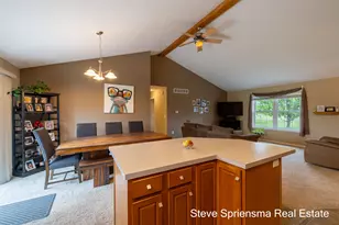 12717 60th Ave, Allendale, MI 49401 - Photo 9