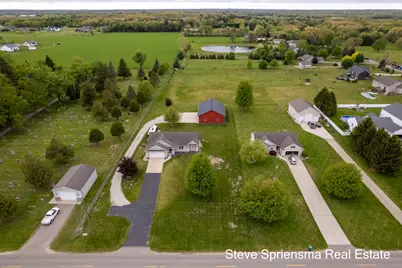 12717 60th Avenue, Allendale, MI 49401 - Photo 35