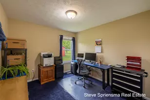 12717 60th Ave, Allendale, MI 49401 - Photo 15