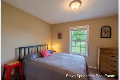 12717 60th Avenue, Allendale, MI 49401 - Photo 13