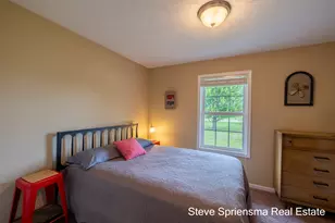 12717 60th Ave, Allendale, MI 49401 - Photo 13