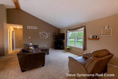 12717 60th Avenue, Allendale, MI 49401 - Photo 5