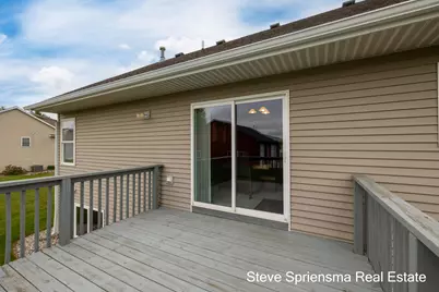 12717 60th Avenue, Allendale, MI 49401 - Photo 27