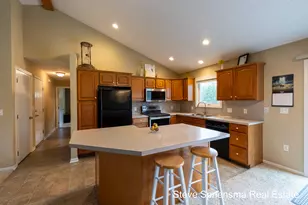 12717 60th Ave, Allendale, MI 49401 - Photo 7
