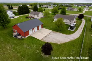 12717 60th Ave, Allendale, MI 49401 - Photo 29