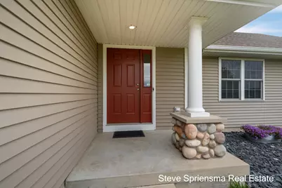 12717 60th Avenue, Allendale, MI 49401 - Photo 3