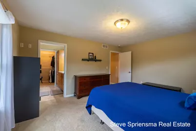 12717 60th Avenue, Allendale, MI 49401 - Photo 21