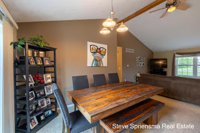 12717 60th Avenue, Allendale, MI 49401 - Photo 11