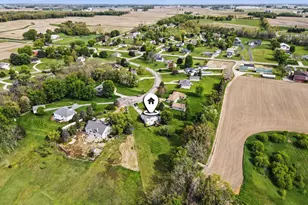 3575 Walnut Ct, Hamilton, MI 49419 - Photo 45