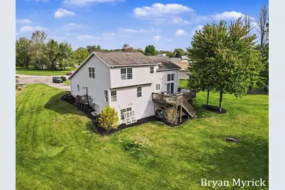3575 Walnut Court, Hamilton, MI 49419 - Photo 47