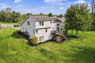 3575 Walnut Ct, Hamilton, MI 49419 - Photo 47