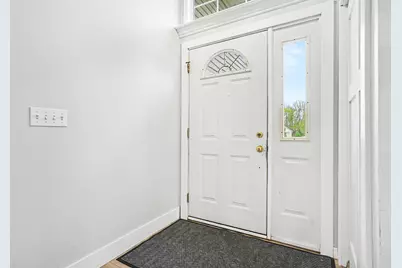 3575 Walnut Court, Hamilton, MI 49419 - Photo 5