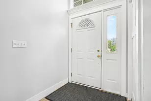 3575 Walnut Ct, Hamilton, MI 49419 - Photo 5