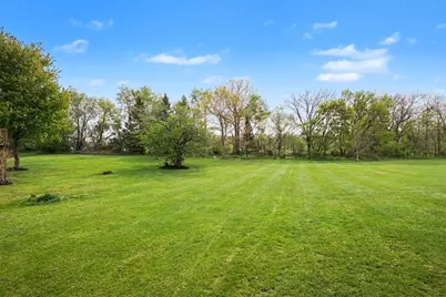 3575 Walnut Court, Hamilton, MI 49419 - Photo 39