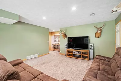 3575 Walnut Court, Hamilton, MI 49419 - Photo 27