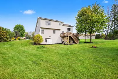 3575 Walnut Court, Hamilton, MI 49419 - Photo 37
